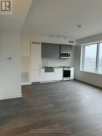 270 Dufferin Street 308, Toronto, On M6k 0h8