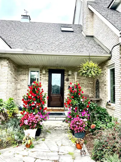 155 Meadowland Crescent, Milton, On L0p 0a1