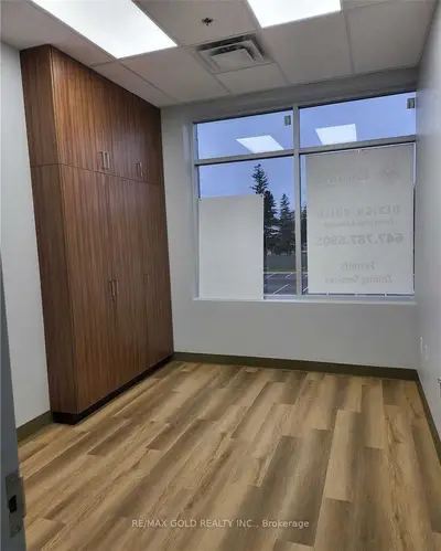 3465 Platinum Drive 233, Mississauga, On L5m 7n4