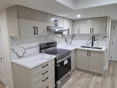 15 Elderberry Street Lower, Caledon, On L7c 4n8