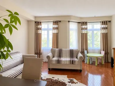4222 Dixie Road 27, Mississauga, On L4w 1m6