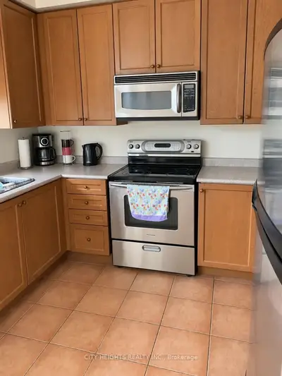 4222 Dixie Road 27, Mississauga, On L4w 1m6