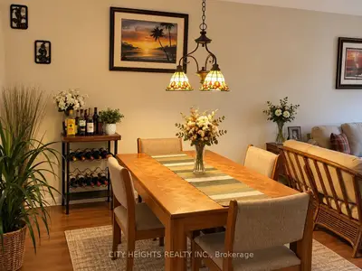 4222 Dixie Road 27, Mississauga, On L4w 1m6