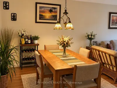 4222 Dixie Road 27, Mississauga, On L4w 1m6