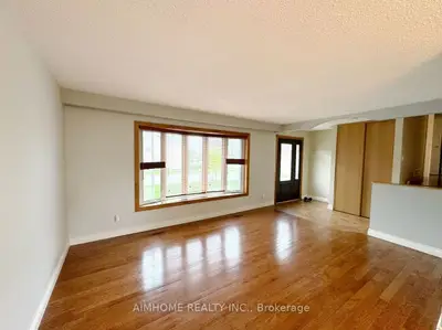 1597 Newlands Crescent, Burlington, On L7m 1p2