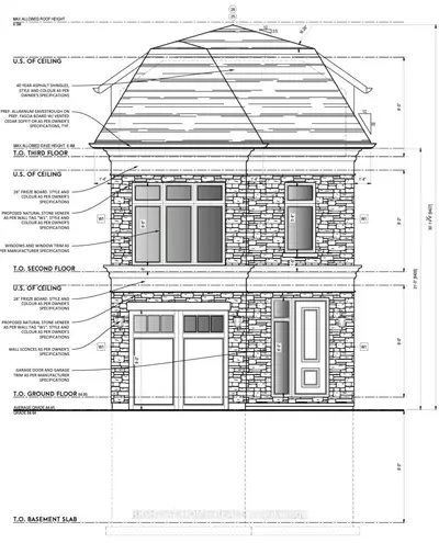 10b Benson Avenue, Mississauga, On L5h 2p2