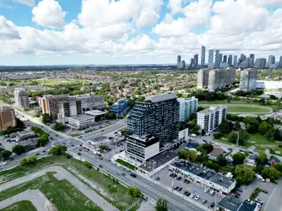 3009 Novar Road 330, Mississauga, On L5b 0p9