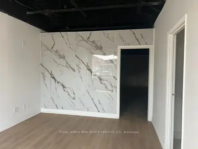 2355 Derry Road E #42, Mississauga, On L5s 1v6