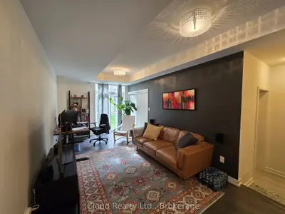 168 Squire Crescent, Oakville, On L6h 0l7