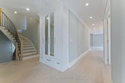 10 Riverwood Terrace, Caledon, On L7e 1s1