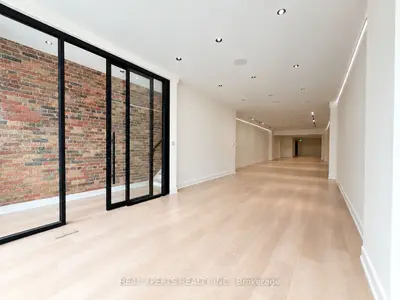 1774 St Clair Avenue W, Toronto, On M6n 1j3