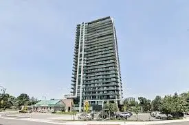 100 John Street 2407, Brampton, On L6w 0a8