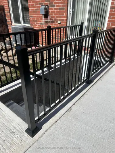 781 Shanks Heights Basement, Milton, On L9t 7p8