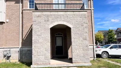 1261 Sim Place Upper, Milton, On L9t 7c7