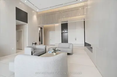 28 Ann Street 209, Mississauga, On L5g 0e1