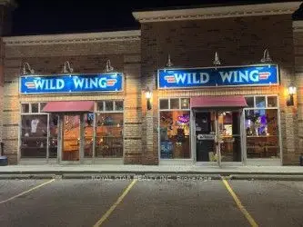 75 Alder Street 2 & 3, Orangeville, On L9w 5a9
