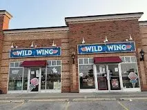 75 Alder Street 2 & 3, Orangeville, On L9w 5a9