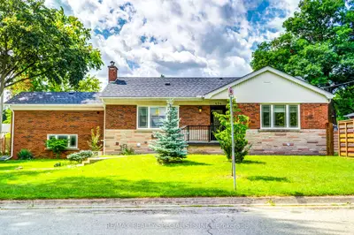 454 Mayzel Road Lower, Burlington, On L7r 3c3
