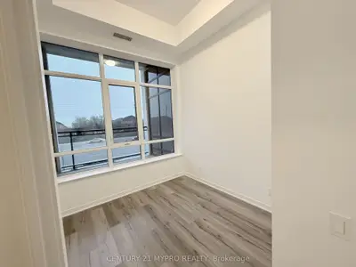 395 Dundas Street W 115, Oakville, On L6m 5r8