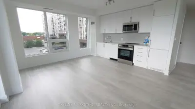 2450 Old Bronte Road 244, Oakville, On L6m 5p6