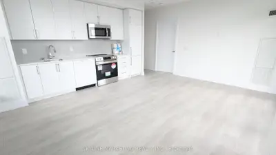 2450 Old Bronte Road 642, Oakville, On L6m 5p6