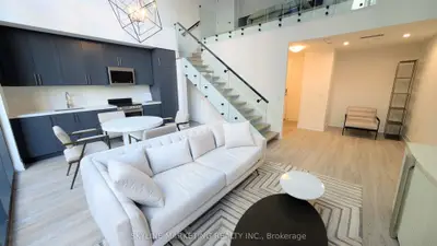 2450 Old Bronte Road 114, Oakville, On L6m 5p6