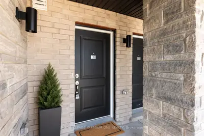 9480 The Gore Road 3, Brampton, On L6p 4p9