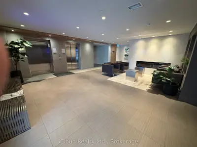 1105 Leger Way 625, Milton, On L9e 1k7