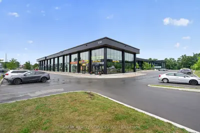 530 Speers Road 39, Oakville, On L6k 0k3