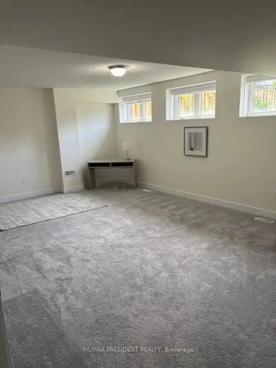 1522 Wellwood Terrace, Milton, On L9e 1v3