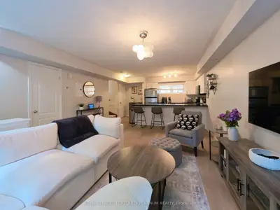 2468 Post Road 23, Oakville, On L6h 0j2