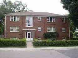55a Long Branch Avenue 102, Toronto, On M8w 3j1