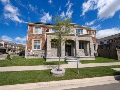 1155 Hamman Way, Milton, On L9b 1k2