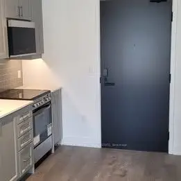 2343 Khalsa Gate 132, Oakville, On L6m 5r6