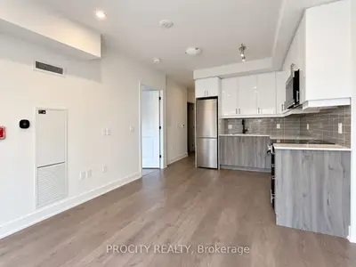 2343 Khalsa Gate 129, Oakville, On L6m 5r6