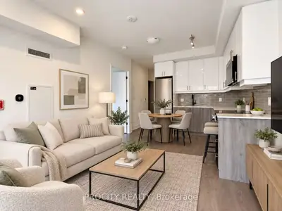 2343 Khalsa Gate 129, Oakville, On L6m 5r6