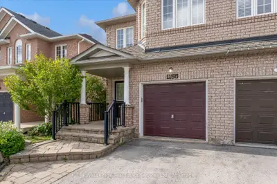 1155 Davis Lane, Milton, On L9t 5r2