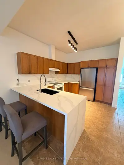 4061 Medland Drive, Burlington, On L7m 4z6