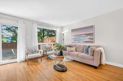 1517 Elm Road 9, Oakville, On L6h 1w3