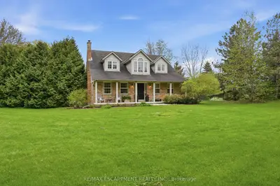 2000 15th Side Road, Milton, On L0p 1b0