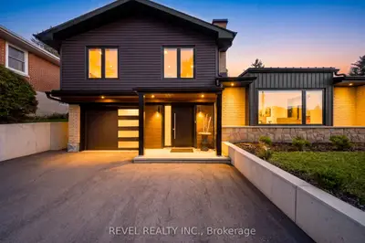 222 Albert Street, Caledon, On L7e 3j4