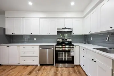 139 Town Line, Orangeville, On L9w 1v9