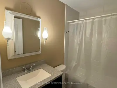 29 Greene Drive, Brampton, On L6v 2p2