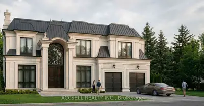 1358 Sedgewick Crescent, Oakville, On L6l 1x8
