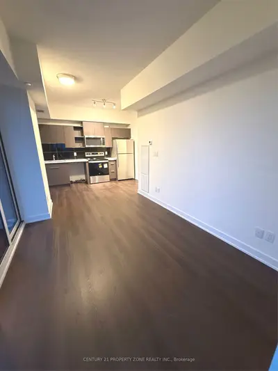2825 Jane Street 1009, Toronto, On M3n 2j5