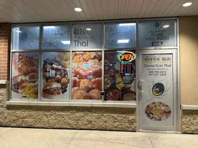90 Eastern Avenue 29, Brampton, On L6w 0b6