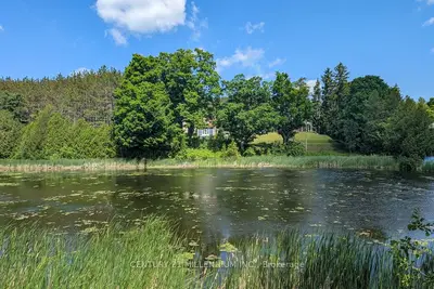 1380 Queen Street W, Caledon, On L7k 0c3