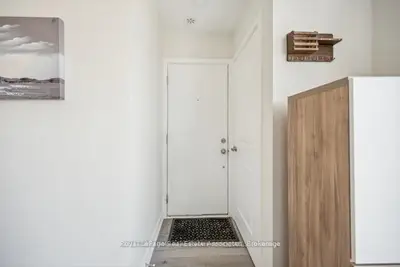3058 Sixth Line 204, Oakville, On L6m 1p8