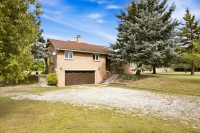 335 York Road, Burlington, On L7p 0t6