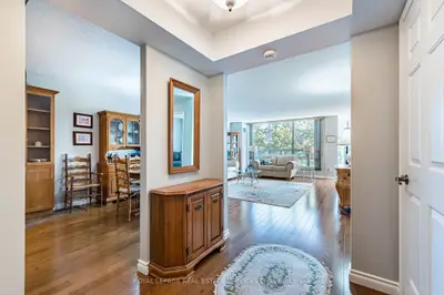 310 Mill Street S 402, Brampton, On L6y 3b1